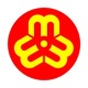 ͨ