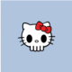 è(torrentkitty)