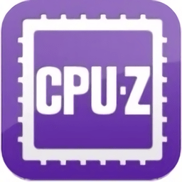 cpu-z(cpuܲ)