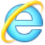 ie8İɫ