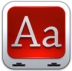 times new roman()