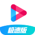Ӱֻ