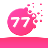 77ֱ