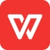 wps office 2016רҵ