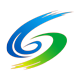PrimoCacheͨɱƽⲹ