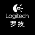 ޼g710Ϸ