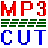 mp3кϲʦƽ