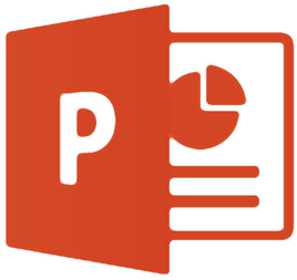 powerpoint2010װ