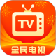 ͼtvֱ԰