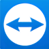 Զ̹teamviewer12