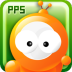 pps