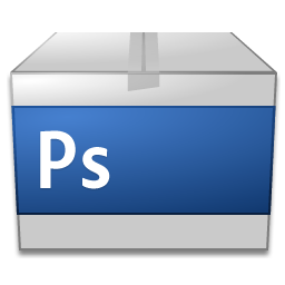 photoshop cs3