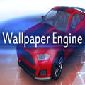 Wallpaper Engineʥ