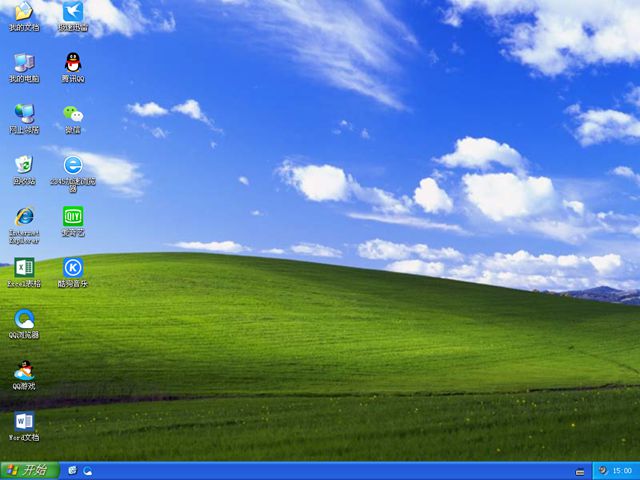 windows98seԭ