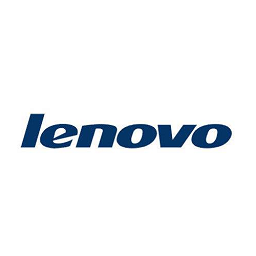 lenovowin7콢