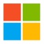 Microsoft Toolkit(win7)