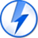 daemon tools רҵ