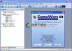 DameWare NT Utilities 7.5.6.1 ԰ 