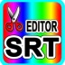 srteditĻ