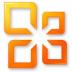 office2007 sp3 3in1һ