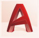 autocad2000