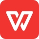 wps office 2010 ˰
