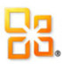 office2010ĺһ