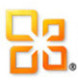 office2010ĺһ