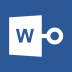 wordĵƽ⹤(passcape word password recovery)