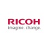 ricoh aficio mp 7500ӡ