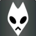 Foobar2000Ƥ