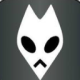 Foobar2000Ƥ