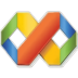 visual basic2015