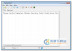 SigcheckGUI 1.0.7 鿴ļǩ