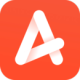 ÷ɰ汾3.5.2