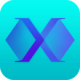 ʦxposed°