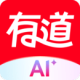 еʵ2018ɰ汾