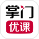 ſʷ汾