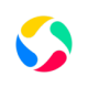 Ӧñ7.1.4apkװ