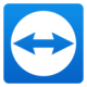 teamviewer12