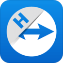 teamviewer host