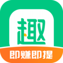 Ȥͷٷ汾