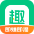 Ȥͷٷ汾