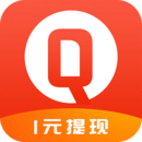 qͷ