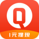 qͷ