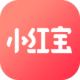 С챦
