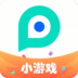 pp־ɰ
