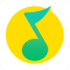 qq9.0ڲ