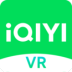 vr