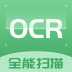ocrɨʶ